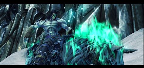 darksiders|darksiders komplettlösung deutsch.